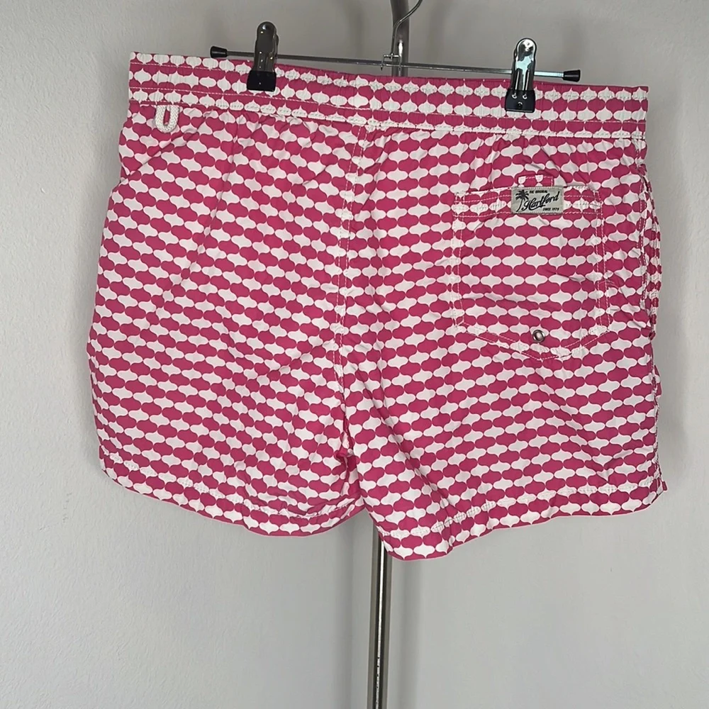 🔹 Hartford Swim Trunks